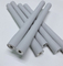 Schwanenhals-flexible Metallschläuche, biegbares flexibles Stahlrohr für Lampen 1,5 mm